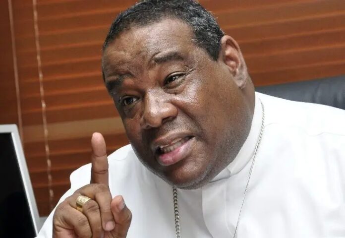 Castro Marte: «El caso de Leslie es solo uno entre muchos»