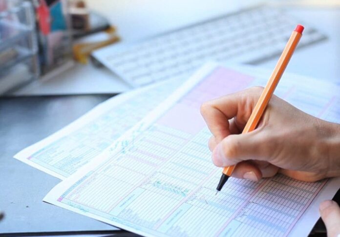 Retiro de ahorros AFP reduciría las pensiones en hasta 35%, según experto