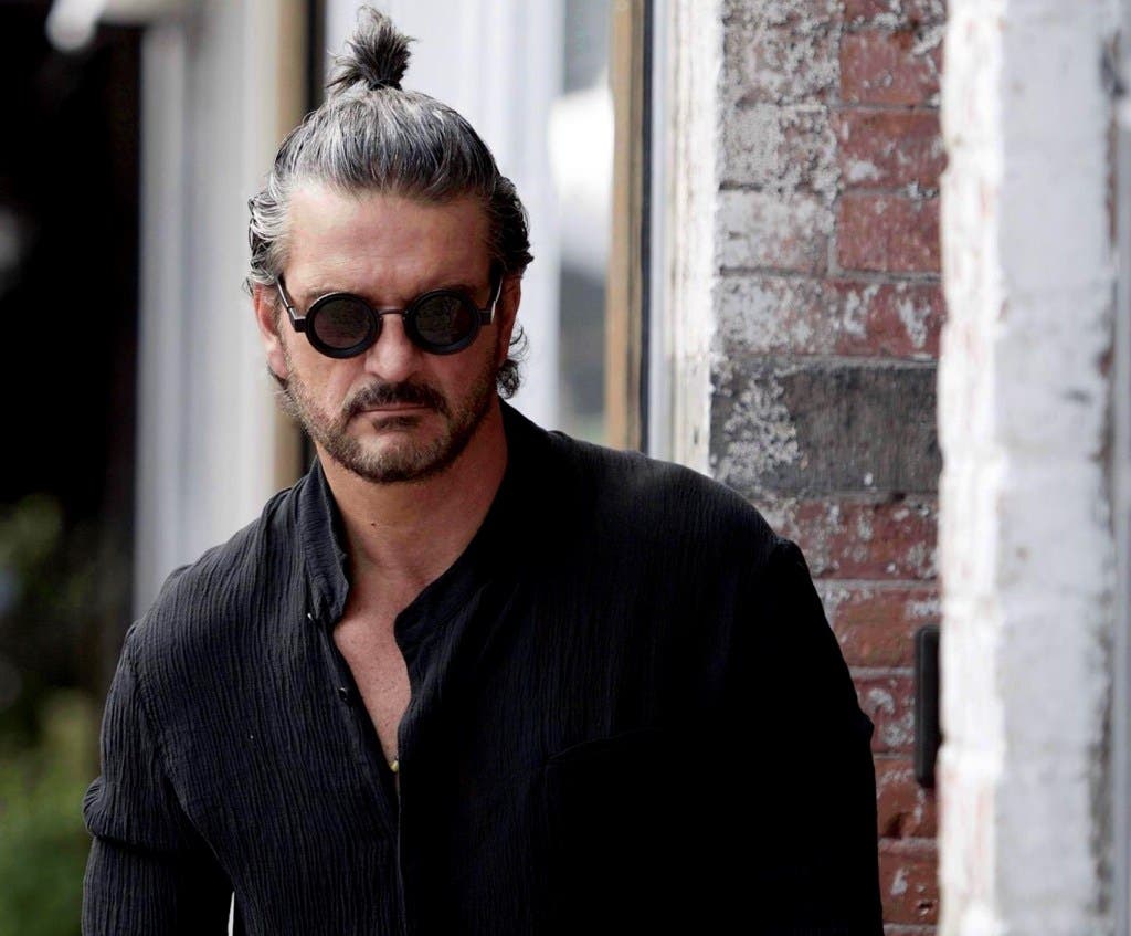Ricardo Arjona agota las entradas para su concierto de junio
