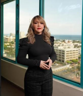 Saludan decision del Gobierno de no someter reforma fiscal