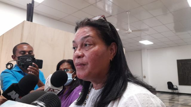 Se entregan dos hombres podrían estar implicados en caso Larva Se entregan dos hombres podrian estar implicados en caso Larva