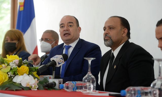Se oponen proyecto ley digital en Poder Judicial