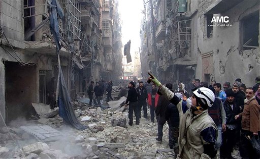 Siria ejecuta a 24 personas por provocar incendios en Siria ejecuta a 24 personas por provocar incendios en actos