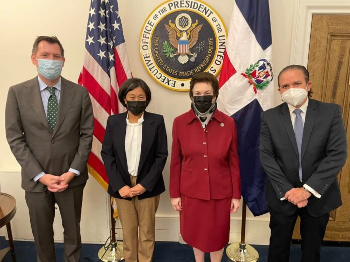 Temen eliminación de aranceles al arroz acaben con la producción local