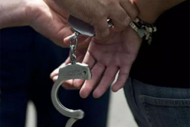 Un detenido tras el ataque a un diputado tory britanico