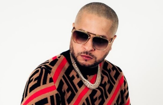 Urbano Tempo se presentará en RD