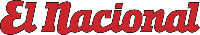 Varios equipos ganan torneo ligas Distrito Nacional Varios equipos ganan torneo ligas Distrito Nacional