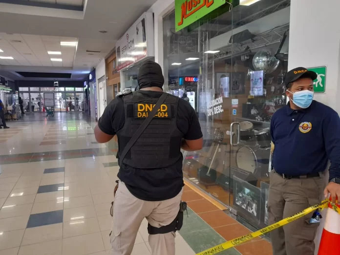 WhatsApp-Image-2021-10-27-at-10.07.37-AM