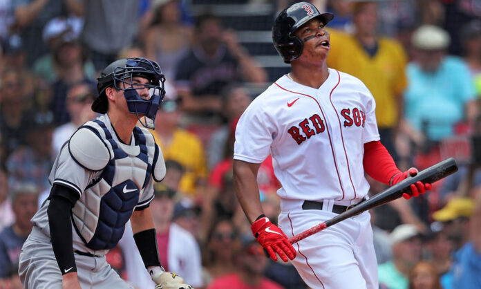 Yancen Pujols
