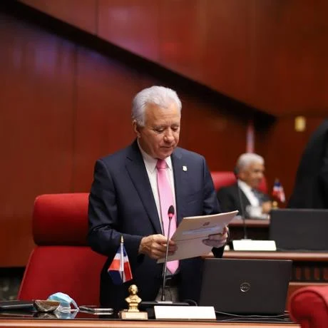 antonio-taveras-dice-llego-a-la-politica-a-construir-un-pais-sin-privilegios-para-legisladores-presidente-o-empresarios