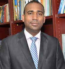 descarga - 2021-10-26T125637.542