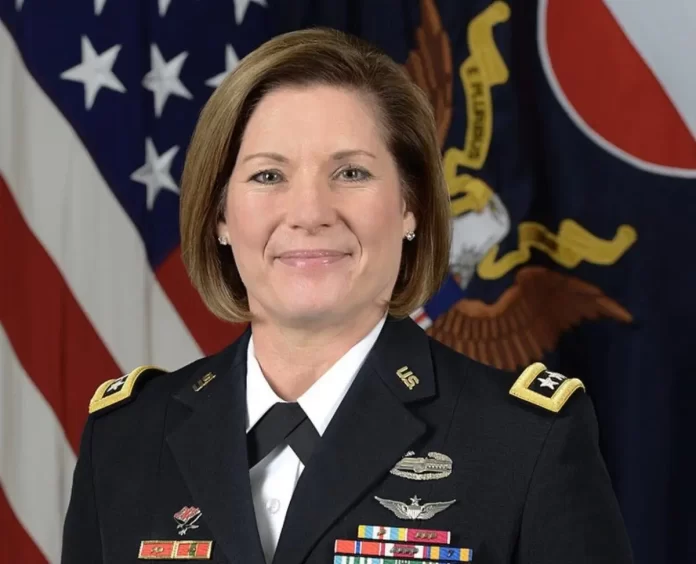 generala-Laura-J.-Richardson
