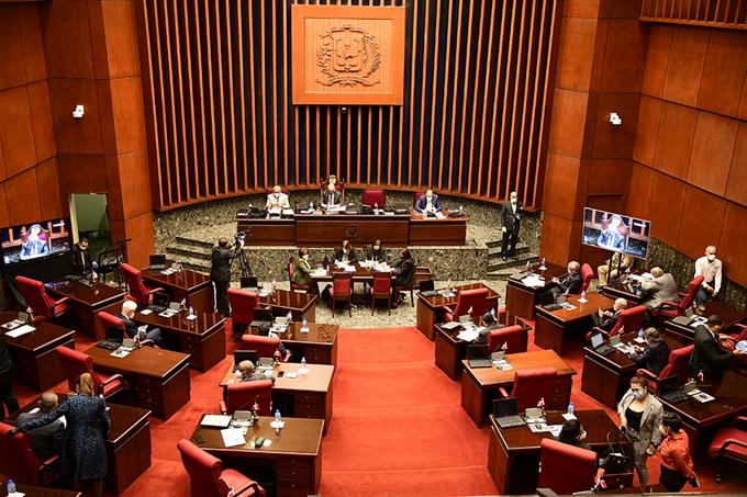 la-oposicion-advierte-que-solicitud-estado-de-excepcion-morira-en-la-camara-baja