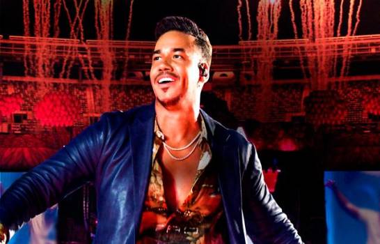 nota-hbo-max-estrena-romeo-santos-rey-de-la-bachata_17503122_20211026160142