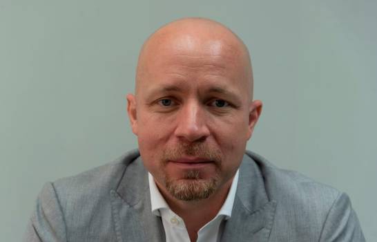 peter-backman_17524005_20211029161226