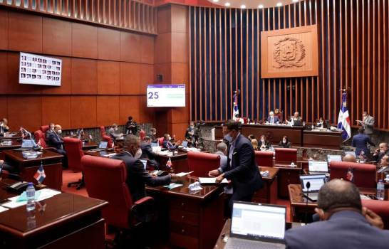 senado_17503929_20211026173513