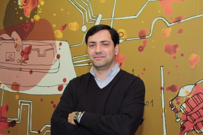 Altice presentará modelos de usos y aplicaciones de la tecnología El Caribe