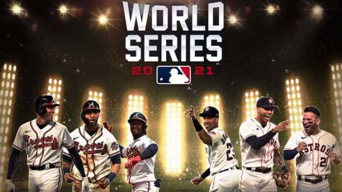 Análisis del juego 6 de la Serie Mundial