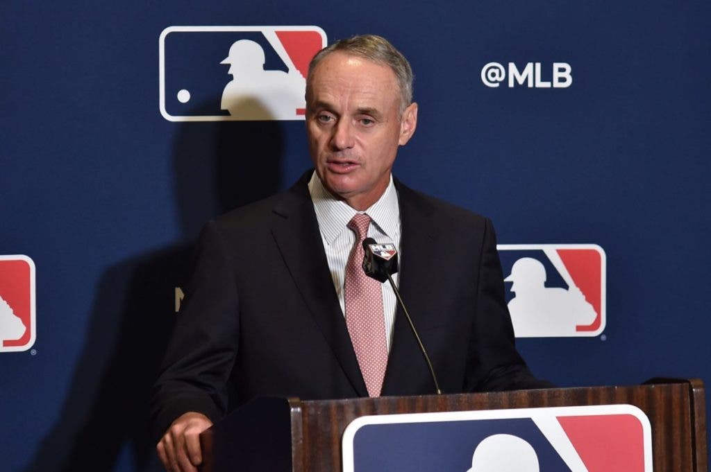 1635902632 717 Serie Mundial juegos eternos fastidian a MLB