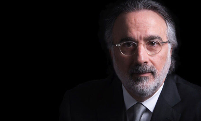 Tribunal pospone fallo sobre desarchivo de querella contra Andy Dauhajre Avatar