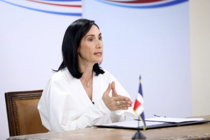 Raquel Arbaje advierte aprobación de disciplina violenta es un retroceso Avatar