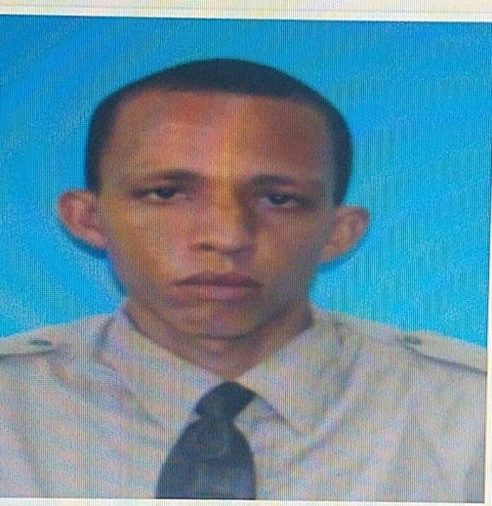Director PN dispone investigación sobre cabo había sido raptado, suspenden El Caribe
