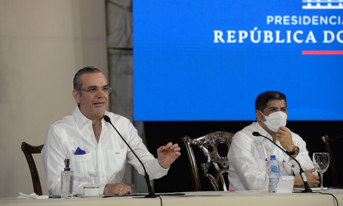 Gobierno subsidiará fertilizantes con RD$1,600 millones
