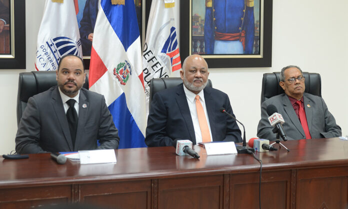 Educación pagará más de mil millones en aumento salarial El Caribe
