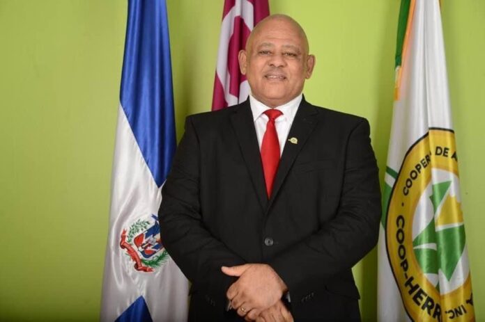 El Caribe
