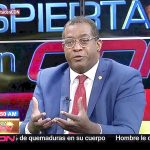 1636357602 169 APP La esperanza del Gobierno que en la practica no