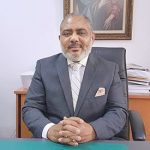 1636357602 630 APP La esperanza del Gobierno que en la practica no