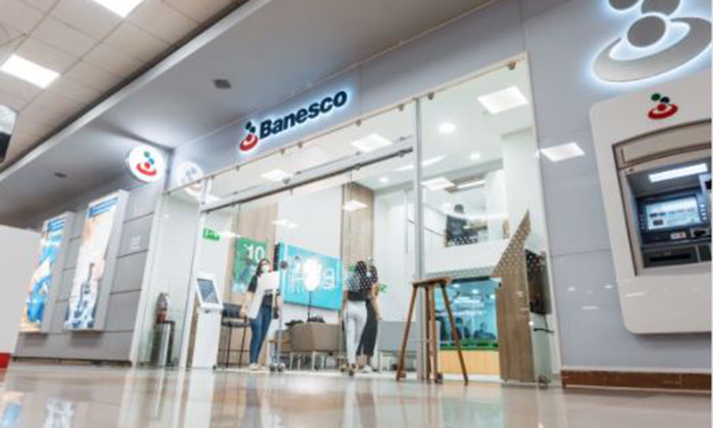 1636432192 633 Banesco El recorrido fructifero de 10 anos en la Rep