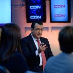1636524155 320 Junta urge de mas recursos por deficit de 720 millones