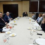1636524155 345 Junta urge de mas recursos por deficit de 720 millones