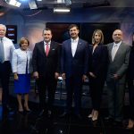 1636524155 662 Junta urge de mas recursos por deficit de 720 millones