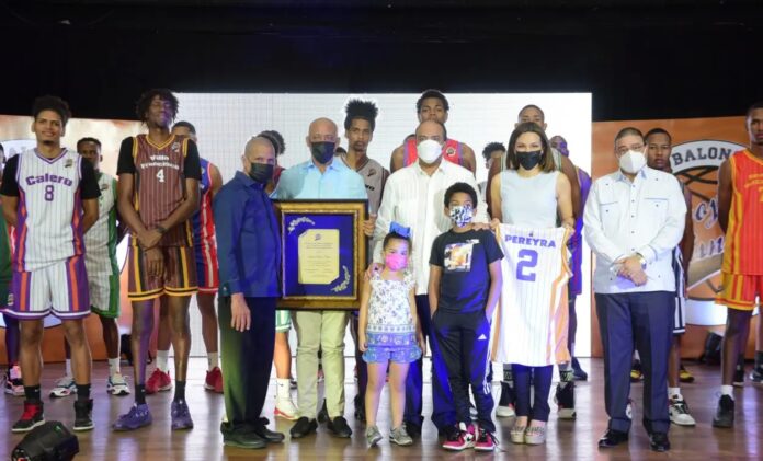 «Clásico Boyón es una plataforma jóvenes»