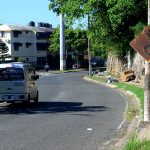 1636618682 148 La cara descuidada del Mirador