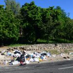 1636618682 893 La cara descuidada del Mirador