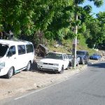 1636618682 902 La cara descuidada del Mirador