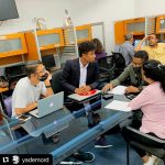 1636782070 781 Empiredo agencia de Yairon de la Cruz dedicada al video