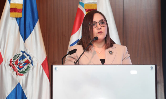 Exportaciones RD totalizaron más de US$9,000 MM en diez meses