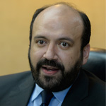 1637213881 149 Apostaran a calidad para conquistar otros mercados