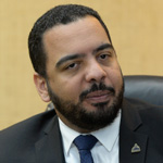 1637213881 381 Apostaran a calidad para conquistar otros mercados