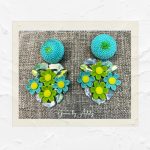 1637386802 530 Gems by Addy detalles que resaltan la belleza femenina