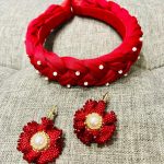 1637386802 531 Gems by Addy detalles que resaltan la belleza femenina