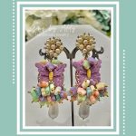 1637386803 218 Gems by Addy detalles que resaltan la belleza femenina