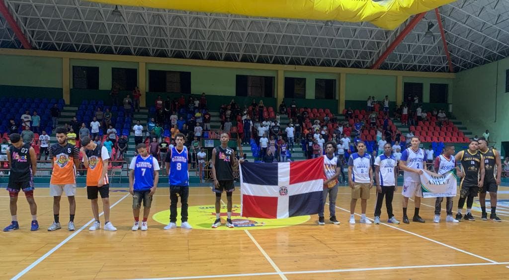 1637788621 352 Arranca torneo navideno Club San Carlos dedicado Diego Pesqueira