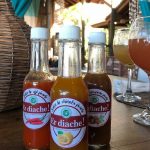 1637989414 809 Er diache una salsa picante dominicana