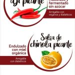 1637989414 816 Er diache una salsa picante dominicana