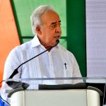 1638174844 637 Ampliacion y modernizacion de Aeropuerto Internacional Cibao duplicara flujo de
